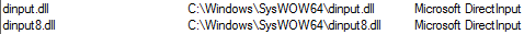 dinput8.png