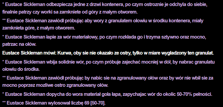 Screenshot-26.png