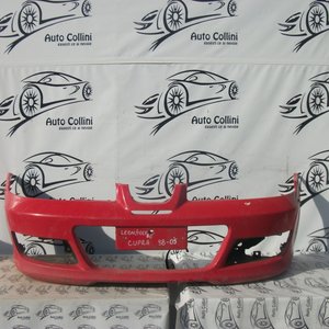 bara-fata-seat-leon-toledo-cupra-fabricatie-1998