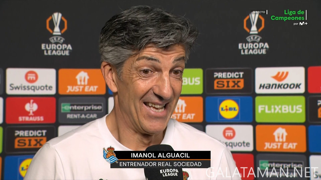 20250306-RSO-MNU-UEL_1ES-1080.mkv_snapshot_00.09.52.617