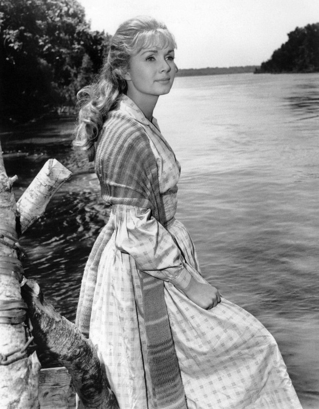 Debbie_Reynolds_a85