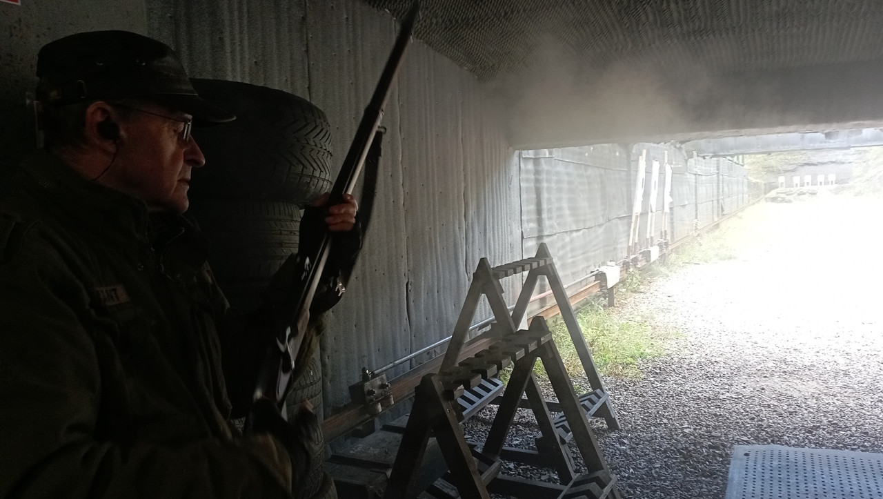 [Obrazek: IMG-20251018-112411.jpg]