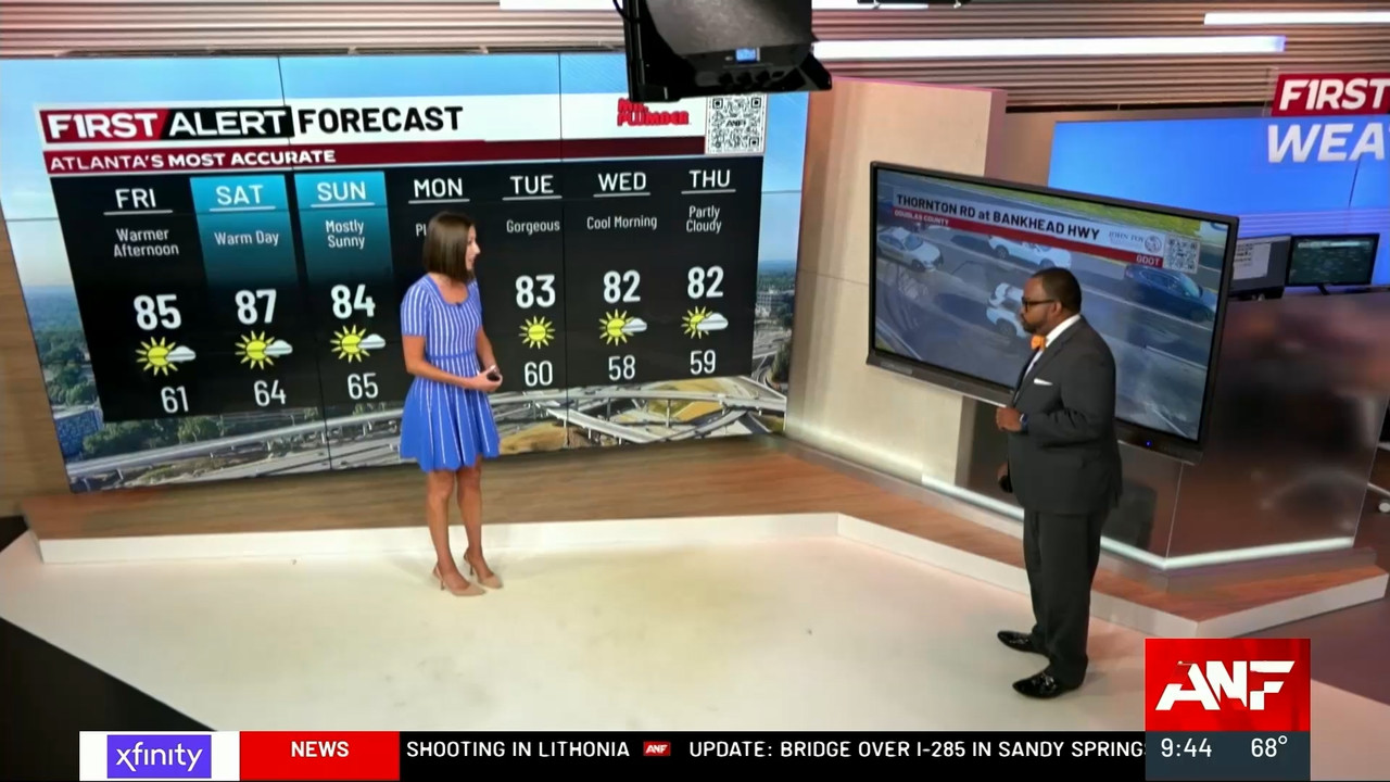 Atlanta News First at 9am_20230929_14001500.ts_snapshot_00.50.51.597