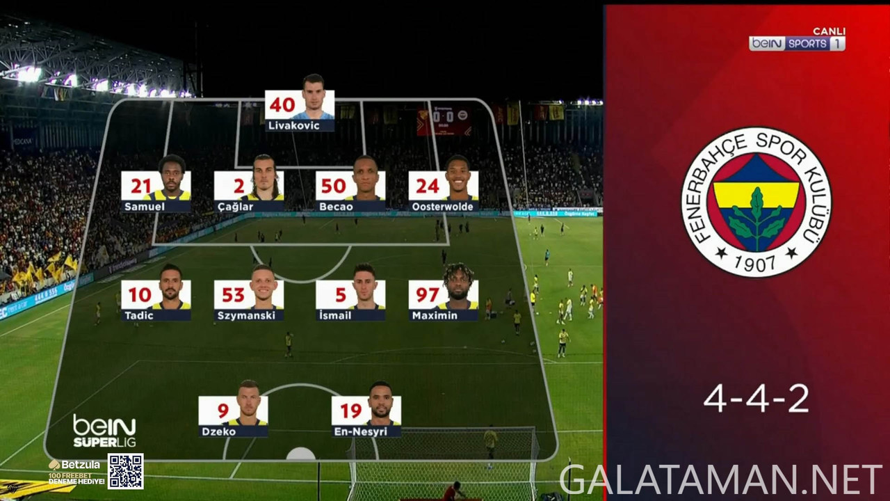 [Image: 08-17-19-45-00-TR-BEIN-Sports-1-HD-G-zte...59-945.jpg]