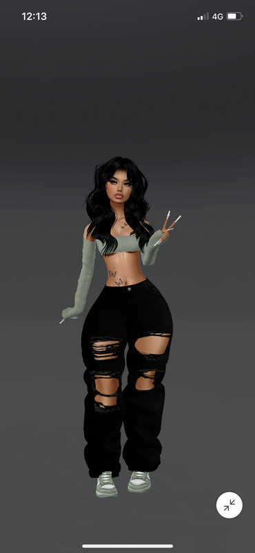 6CA9FC2D-12FE-40EC-AAE5-C954111B4FB6