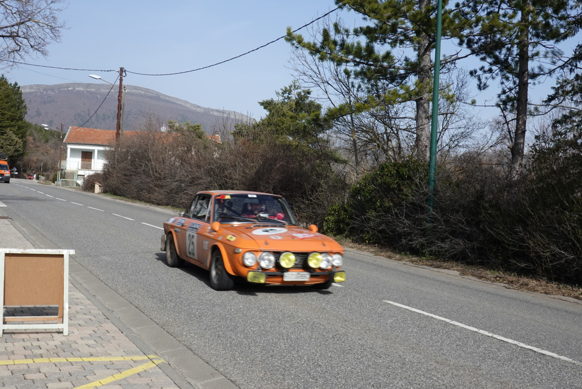 179DB82A-7A1D-44B7-9387-573539EAECD1