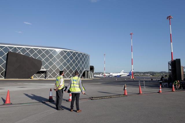 [Image: aerodromia-scaled-e1760368488467-1024x679.jpg]