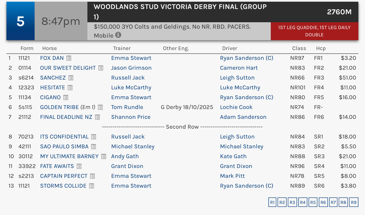 D5754519-94A7-4ADD-AA87-685A51EBCB61