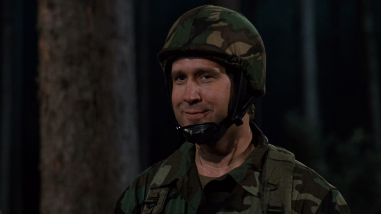 Spies.Like.Us.1985.NORDiCSUBS.1080p.BRRip.10Bit.x265-SWAXX.mkv.0004