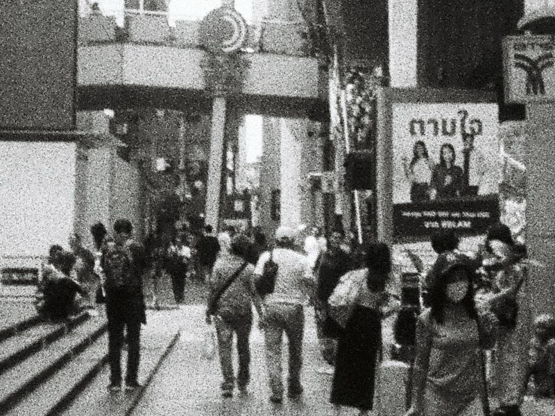 Double-XHF-109-crop