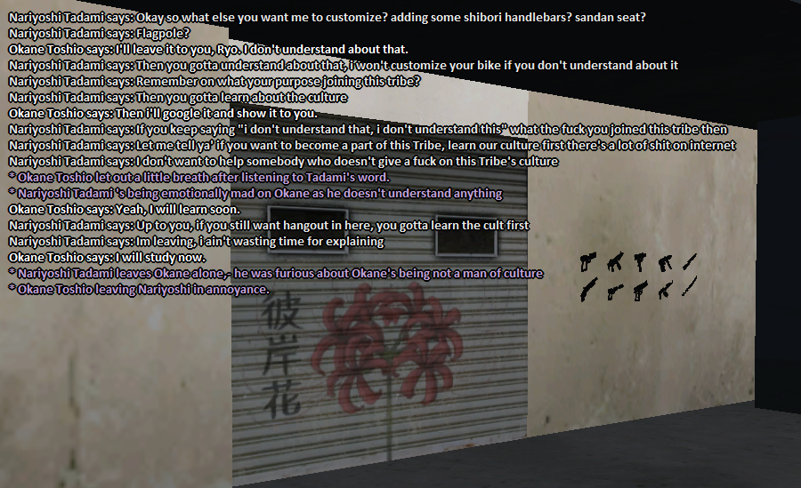 SSRP-6-4.png