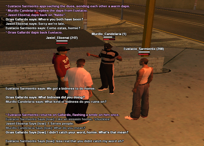 activities1.png
