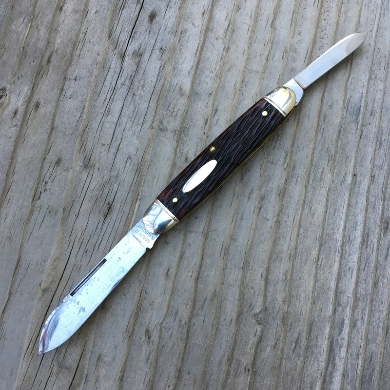 EFEEC7E4-A3A5-41A1-AA50-6DEE7A12B3C9