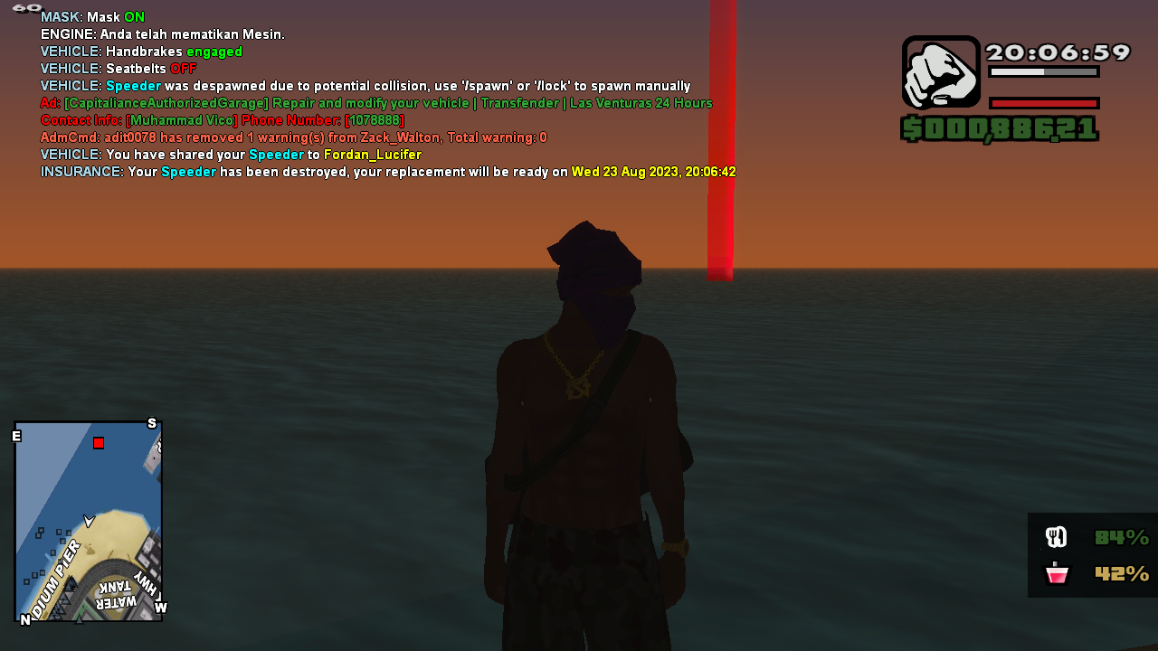 Screenshot-206.png