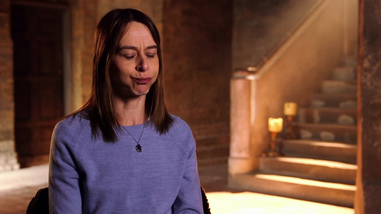 game.of.thrones.the.story.so.far.2018.1080p.HDTV.x265-HEVC.www.3