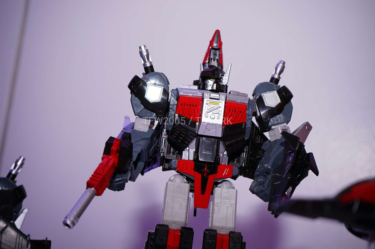 NYCC2016-Titans-Return-096