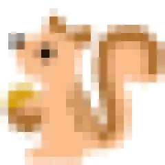 414