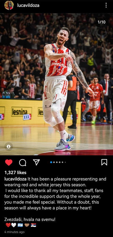 Screenshot-20230626-195142-com-instagram