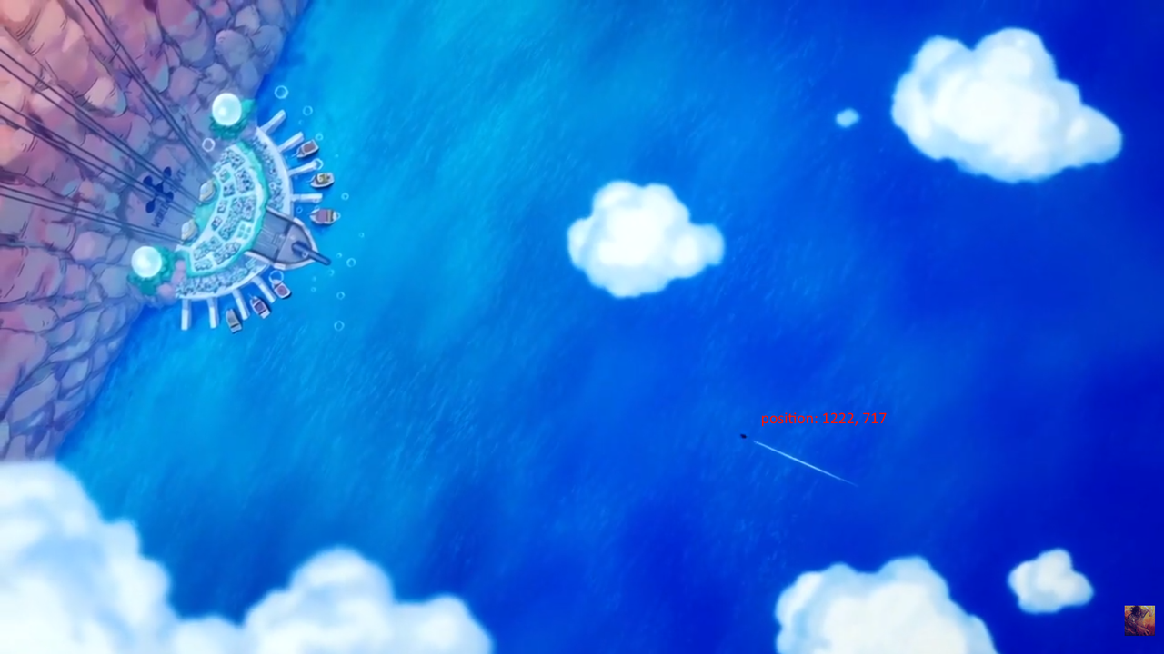Screenshot 2026 03 19 144006