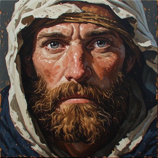 breathtaking-alla-prima-oil-pa-(27)