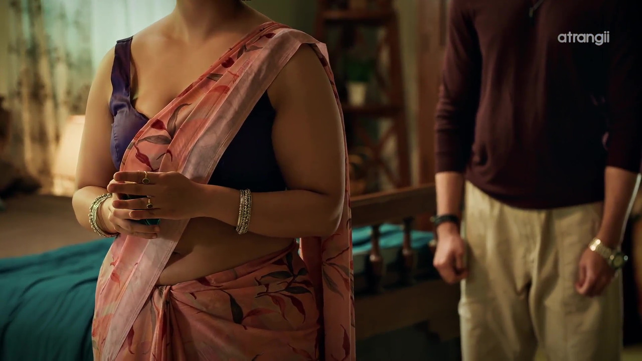 vlcsnap 2026 01 23 11h14m20s303