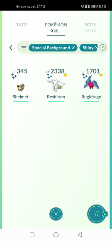 Screenshot 20260112 171009 com nianticlabs pokemongo