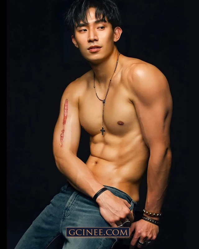 ASIAN-BEAUTY-PART-21m-result
