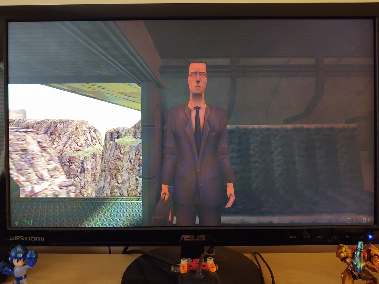 IMG 20251227 133128809