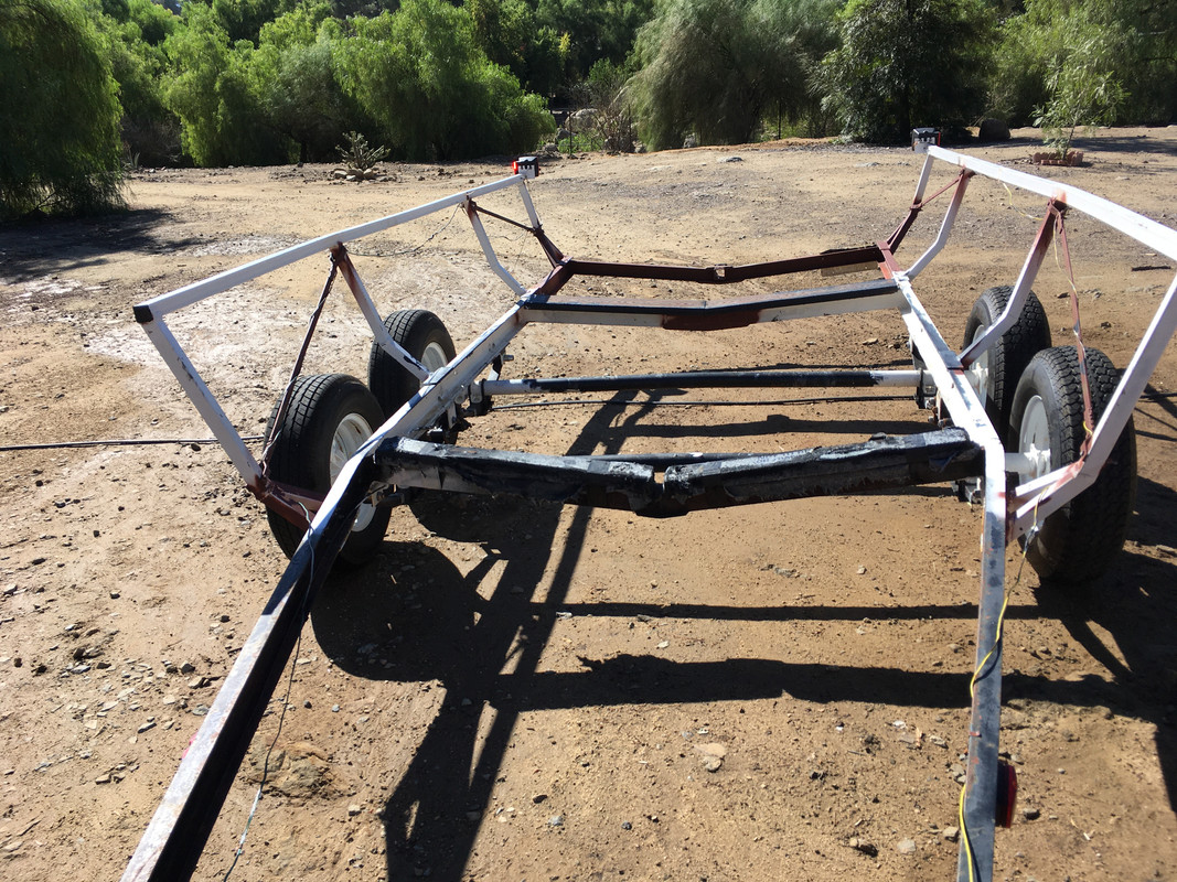 0304238C-5411-4165-817D-76E81991A7AA