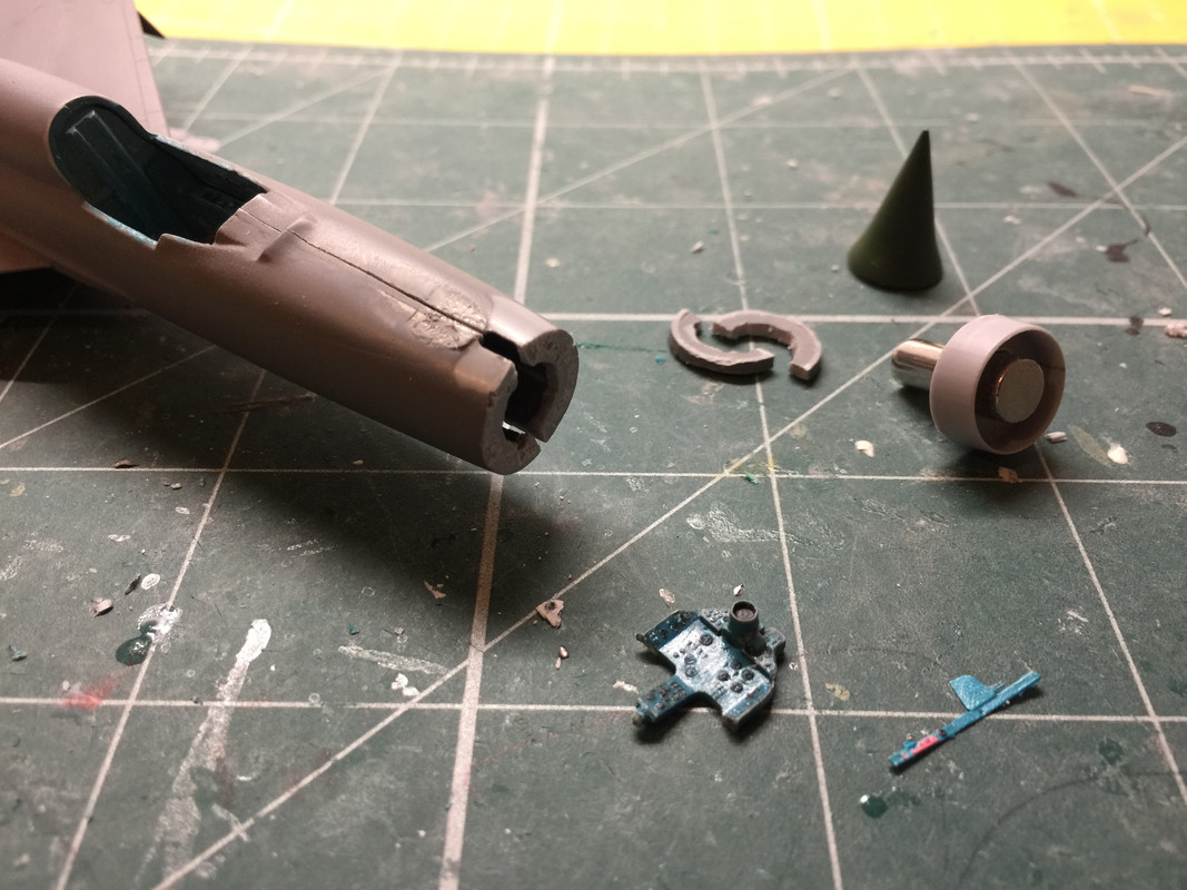 EE2C286C-7F18-4A9E-A8DE-4F41F7498232