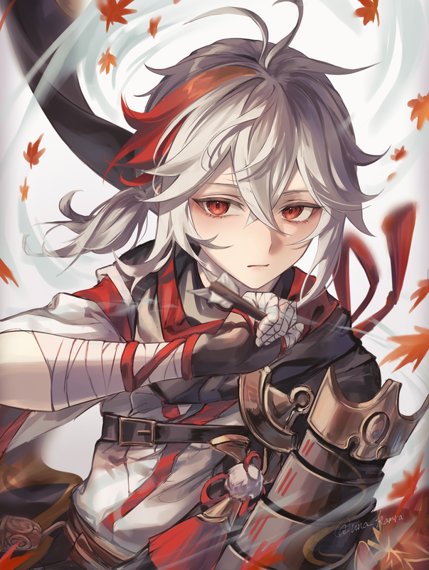 Kaedehara.Kazuha.full.3884019