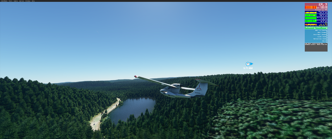 Screenshot (249)
