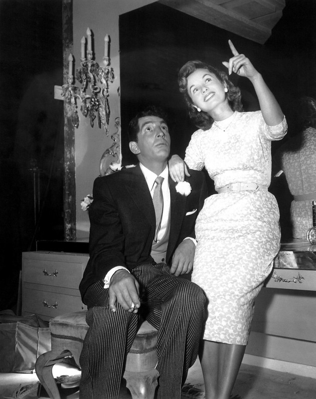 Debbie_Reynolds_a86