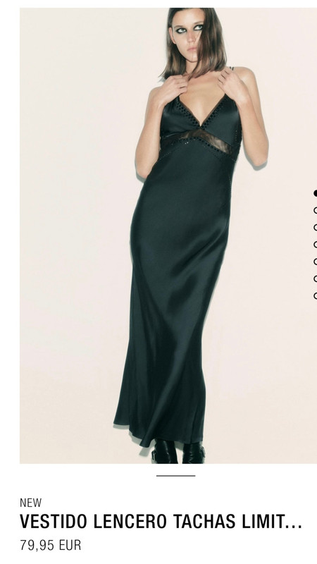 Screenshot_20221214_215517_ZARA