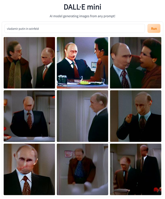 dallemini_2022-6-16_8-6-8