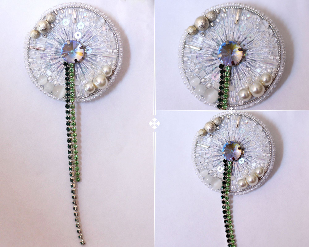 Дизайн без названия (2)