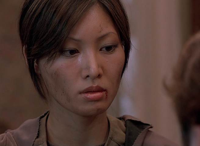 vlcsnap-2018-12-07-09h43m56s594