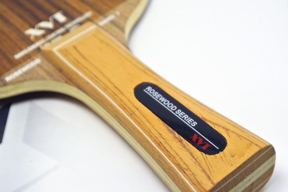 HTB1OjdYMpXXXXb1XXXXq6xXFXXXy