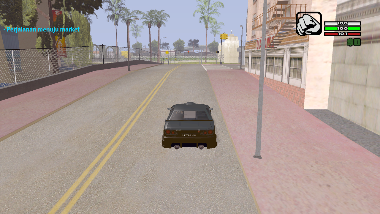 Screenshot-169-copy.png