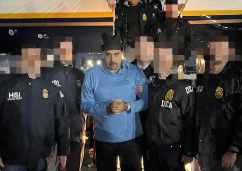 received-2152502411945092