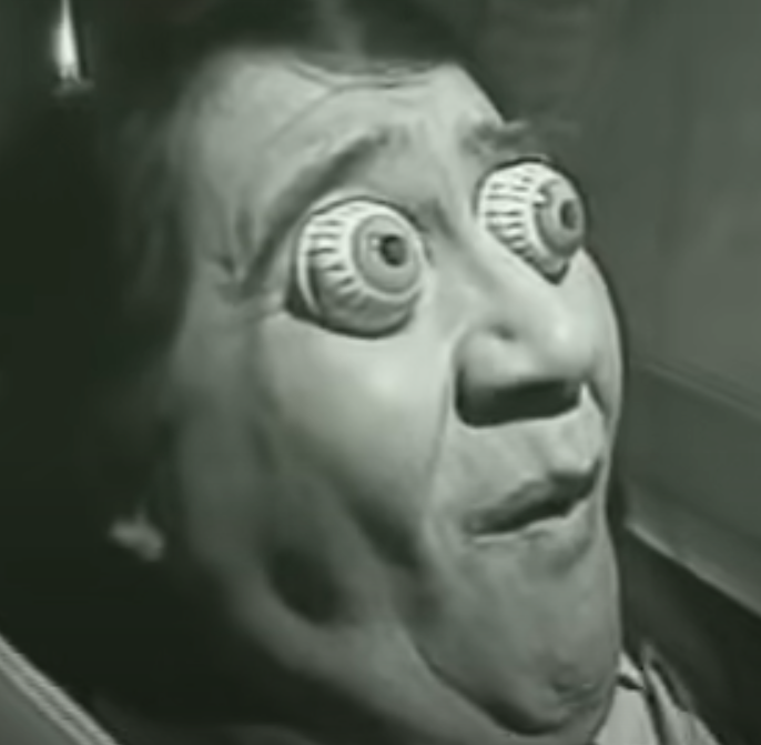 Tetera.png