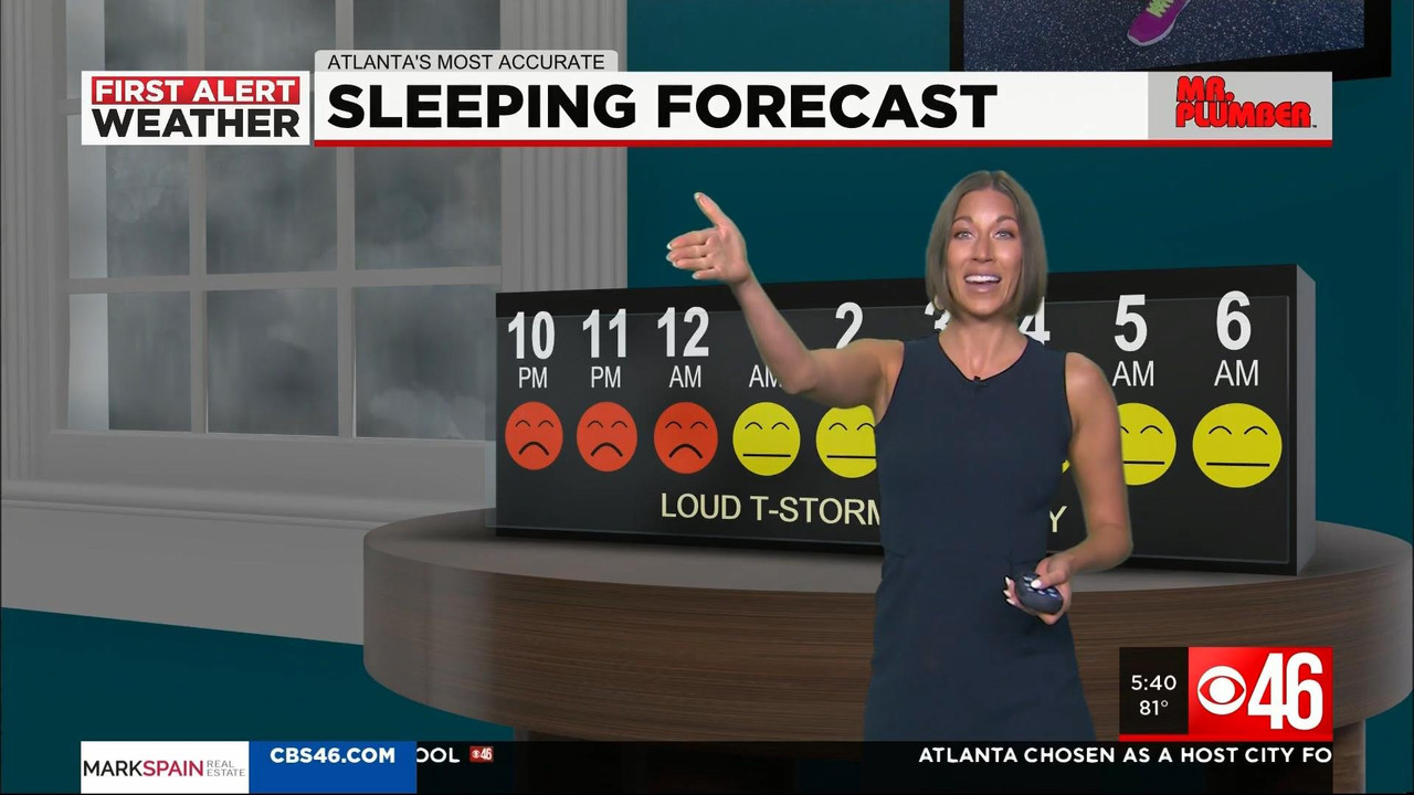 06.17 - 09.30.00 - Wake Up Atlanta._001.ts_snapshot_16.58_[2022.06.17_17.44.32]