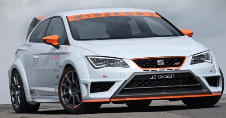 Sliede_Leon_5F_Cupra_WB_RACE