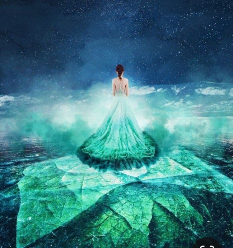 Screenshot_20230925_152418_Pinterest