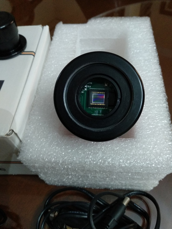 Camara Atik-420MM (3)