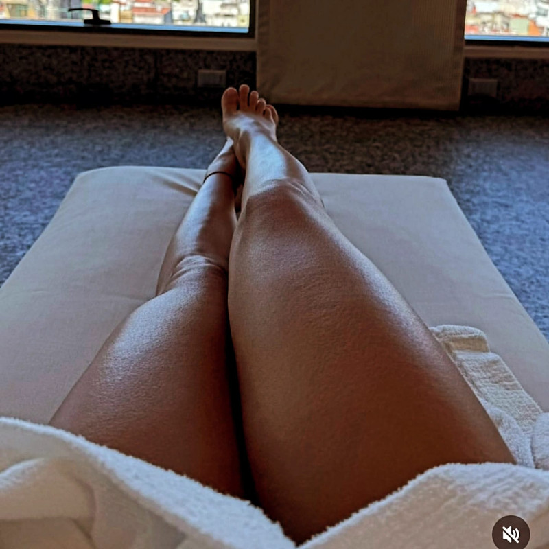 MAR 2