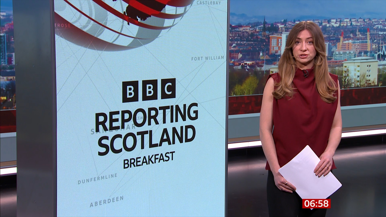 04.09 - 06.50.00 - Breakfast. The BBC's Breakfast programme features ....ts_snapshot_08.50.067