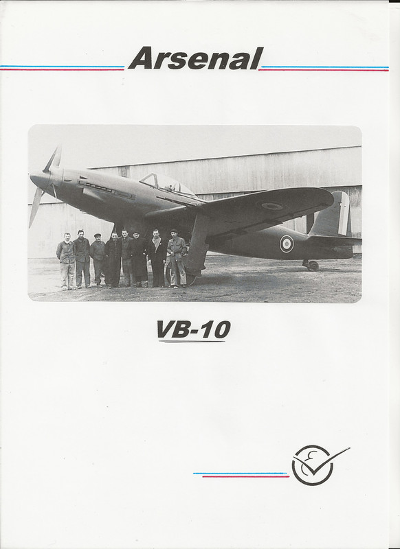 Nord Aviation story... 004
