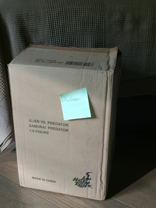 Изображение WhatsApp 2025-08-31 в 16.03.41_a820f246