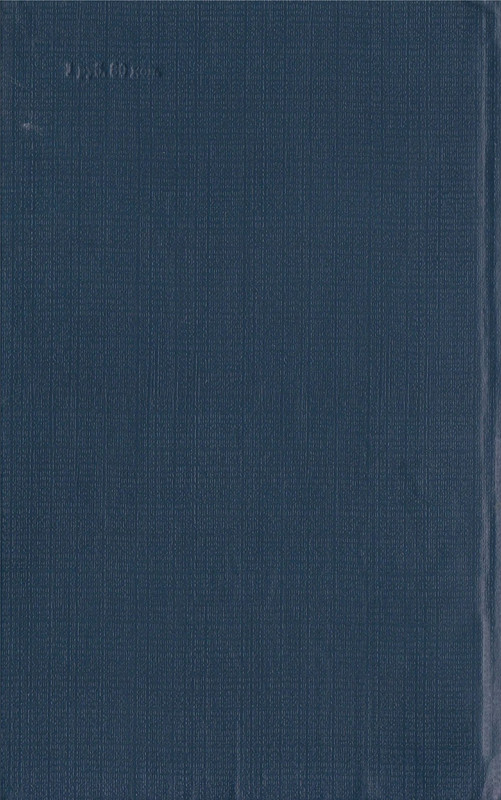 p0404